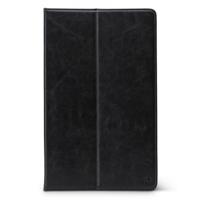 Mobilize Premium Folio Case Samsung Galaxy Tab A 10.1 2019 Black - thumbnail