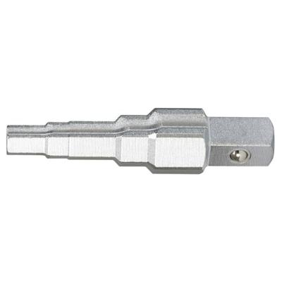 KS Tools 1302000 Getrapte sleutel