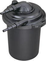 Pressure Filter 6000 vijveraccesoires VT - Vt - thumbnail