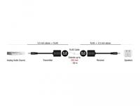 Ngk Rj45 audio verleabel - thumbnail