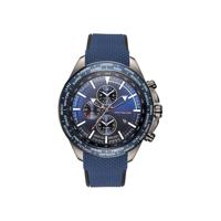 Nautica NAP0BP903 Heren Horloge 46 mm 10 ATM - thumbnail