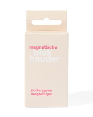HEMA Magnetische blokhouder