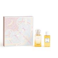 Hermès Un Jardin A Cythère Eau de Toilette Giftset - thumbnail