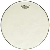Remo FA-0514-00 Ambassador Fiberskyn 14 inch drumvel - thumbnail
