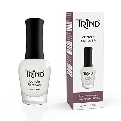 Trind Cuticle Remover