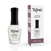 Trind Cuticle Remover - thumbnail