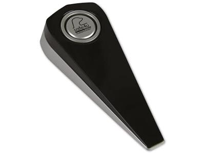 kh-security Travel Zwart 100 dB 100219