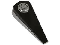 kh-security Travel Zwart 100 dB 100219 - thumbnail