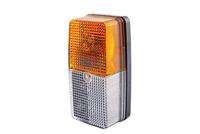 HELLA Multifunctioneel lampje blpo light yellow/white fe farmer 125x62x44 - thumbnail