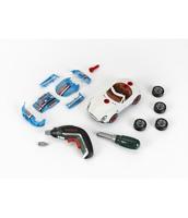Theo Klein Bosch auto tuning set - thumbnail