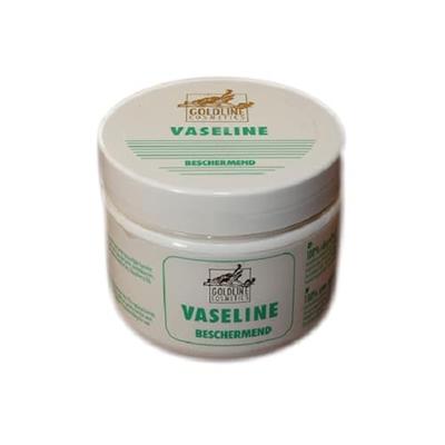 Goldline Goldline Vaseline 250ml
