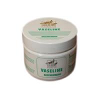 Goldline Goldline Vaseline 250ml - thumbnail