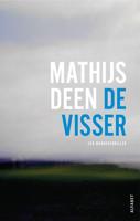 De visser - thumbnail