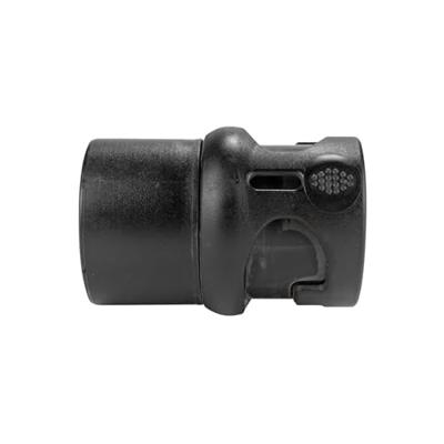 Makita Accessoires Snelkoppeling - P-70384