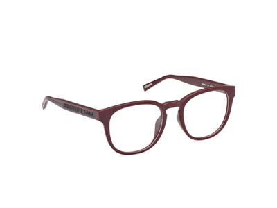 Heren Brillenframe Timberland TB1843-H 52067