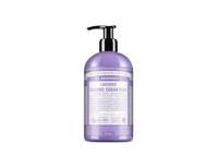 Dr. Bronner&apos;s Zeeppomp - lavendel - 355 ml - thumbnail
