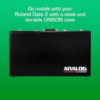 Analog Cases UNISON Case For Roland GAIA 2 - thumbnail