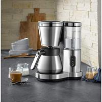 WMF Lono Koffiezetapparaat met Thermoskan 04.1231.0011 - thumbnail