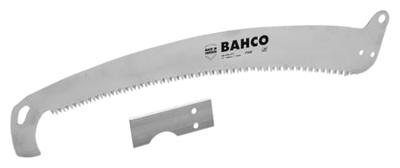 Bahco Reserveblad | fijne vertanding | voor snoeizaag ASP-AS-C33-JT-F - AS-C33-JT-F Bahco Reserveblad | fijne vertanding | voor snoeizaag ASP-AS-C33-JT-F - AS-C33-JT-F