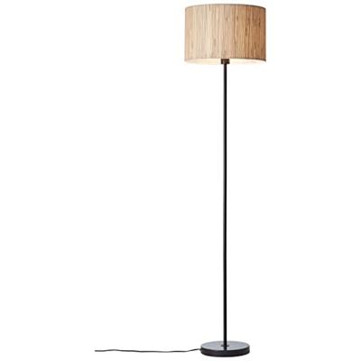Brilliant Wimea 93108/76 Staande lamp E27