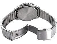 Casio MTP-1375PD-3AVEF Heren horloge - thumbnail