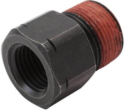HAZET Luchtinlaat 9012SPC-018 HAZET Luchtinlaat 9012SPC-018