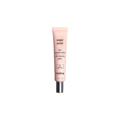 Sisley Instant Correct N°1 Just Rosy 30ml