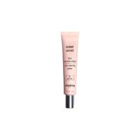 Sisley Instant Correct N°1 Just Rosy 30ml - thumbnail