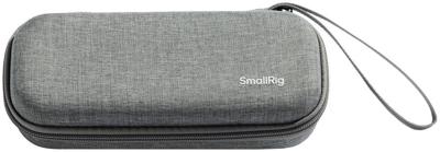 SmallRig 5118 Carrying Bag for DJI Osmo Pocket 3