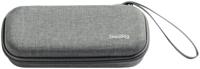 SmallRig 5118 Carrying Bag for DJI Osmo Pocket 3 - thumbnail
