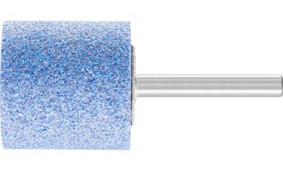 PFERD TOOLS 31136336 Slijpstift Diameter 32 mm 5 stuk(s)