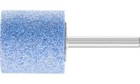 PFERD TOOLS 31136336 Slijpstift Diameter 32 mm 5 stuk(s) - thumbnail