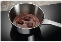 Inductiekookplaat Electrolux EIT61336CB 7200 W - thumbnail