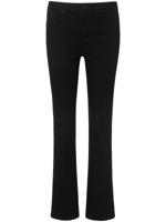 Jeans model Barbara Bootcut met uitlopende pijpen Van NYDJ denim - thumbnail