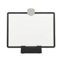 TRIXIE DOG ACTIVITY HORDENSET 2 ST - thumbnail