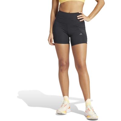 adidas Adizero Korte Legging Dames