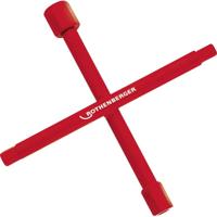 Rothenberger 351044 - thumbnail