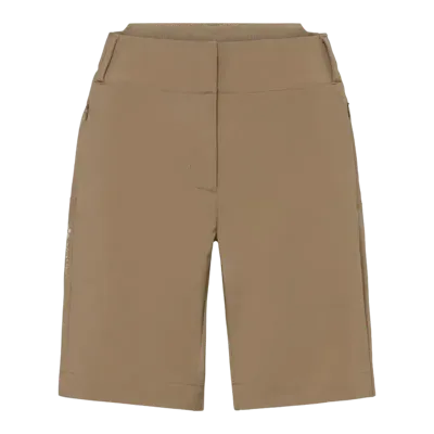 Vaude Skomer Bermuda Shorts