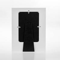 Zep fotolijst fn5846 dario 10x15 cm - thumbnail