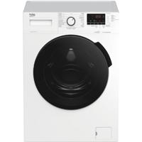 Beko WTV7825XCW1 Wasmachine - thumbnail