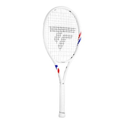 Tennisraket Tecnifibre Tfight 255 Wit
