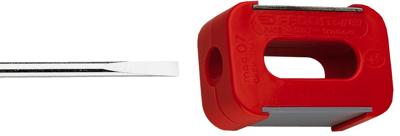 Facom magnetiseur-demagnetiseur - 837