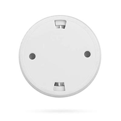 Smartwares FHE-18600 mini hittemelder - 10 jaar batterij