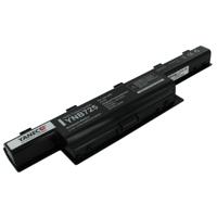 Yanec laptop accu 5200mah - thumbnail
