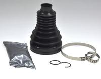 Asmanchetten set 25864 - thumbnail