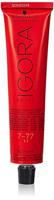 Schwarzkopf Professional Igora Royal 7-77 60ml - thumbnail