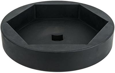 KS Tools 4600340 460.0340 Asmoersleutel