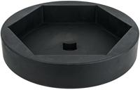 KS Tools 4600340 460.0340 Asmoersleutel - thumbnail