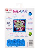 Tamagotchi The Original - Honey - thumbnail