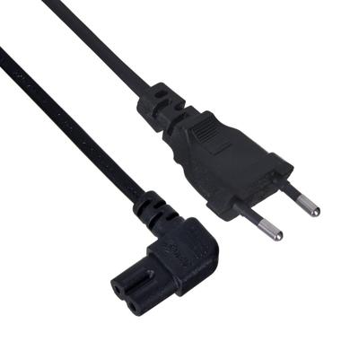 SAVIO CL-144 Zwart 3 m